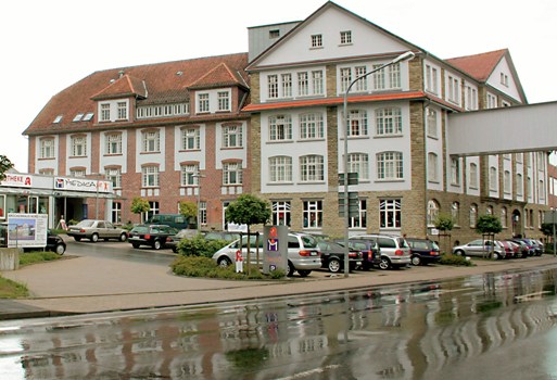 Autismus-Therapie im Kreis Lippe